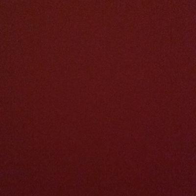 OppsalG98's profile picture. Offisiell twitterkonto for OppsalG98 Elite som twittrer fra kamper og aktuelle hendelser. Oppsal fotball er en av norges største breddeklubber.