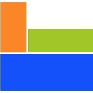theSMARTbuild's profile picture. Go LEAN, Build Agile, Think Human