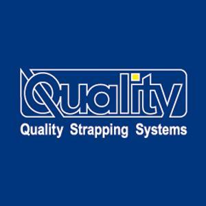 For high quality strapping equipment, make Quality Strapping your no.1 call. We offer competitive pricing, fast shipping & an extensive range of products.