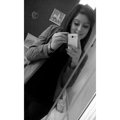 snap: ju_fct                                                   on ne sépare pas l'inséparable.                   |G| ❤❤