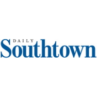 Daily Southtown(@DailySouthtown) 's Twitter Profile Photo