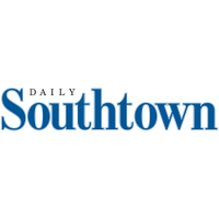 Daily Southtown(@DailySouthtown) 's Twitter Profileg