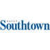 Daily Southtown (@DailySouthtown) Twitter profile photo