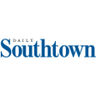 DailySouthtown's profile picture. Covering Chicago's South Side and the south and southwest suburbs