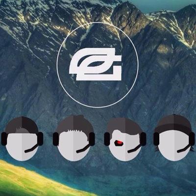 Xeon___'s profile picture. Xbox One: mag Xeon✵Youtube Channel: https://t.co/xDT8yIHUK0✵Optic