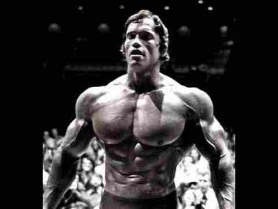 junior at shawnee/CTC, play football, powerlift