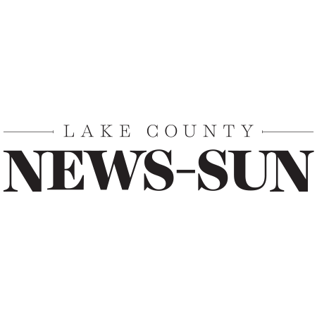 The News-Sun covers the news, events, crime and community of Lake County, Illinois.