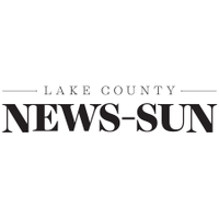 Lake County News-Sun (@newssun) 's Twitter Profile Photo Lake County News-Sun (@newssun) 's Twitter Profile Photo