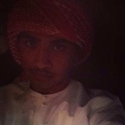 snap:hamdan114455