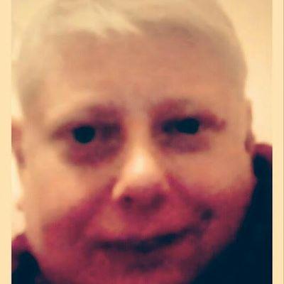 Cath49C's profile picture. 