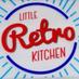 Little Retro Kitchen (@officiallrk) Twitter profile photo