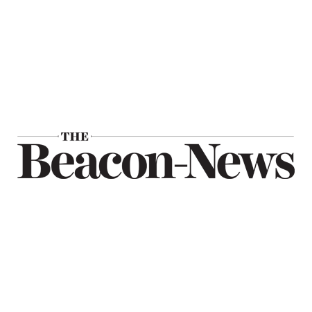 The Beacon-News Profile