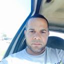 Lazaro (@0217Lazaro) Twitter