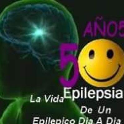 De Y Epilépticos P/Cualquiera Pregunta,Duda,Sugerencia,Etc, Aqui estamos,Saludos! Welcome Epilepsy,Anyquestion in FB ó adm  @edwin_cruzm https://t.co/QrBQZksSwi