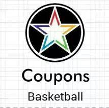 CouponsBasket's profile picture. Coupons Basketball Ekibimiz Yeni Kurulmuştur.Siz Üyelerimize Minimum Riskli Basketbol Analizlerimizi Ve Günlük Basketbol Kuponlarımızı Paylaşacağız.