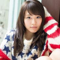 夕凪@Java (@wild_insistlip) Twitter profile photo