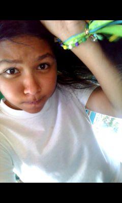 c350228a5baa463's profile picture. 