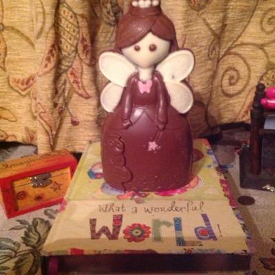 TV and Radio Scriptwriter, Storyliner, (Doctors, Coronation Street, BBC Radio) Children's writer. WGGB, GEA, mentored by Imogen Cooper. Ravenclaw.