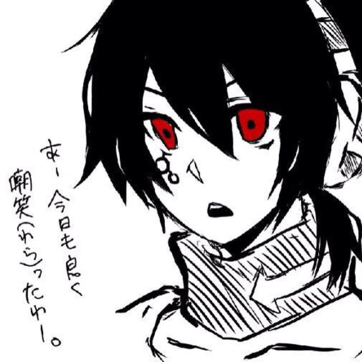コードギアスの画像やセリフなどをツイート中！！ブリタニアをぶっ壊す！RTしていいのはRTたれる覚悟がある者だけだｗｗｗ