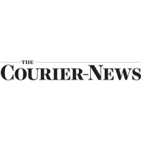 The Courier-News (@couriernews) 's Twitter Profile
