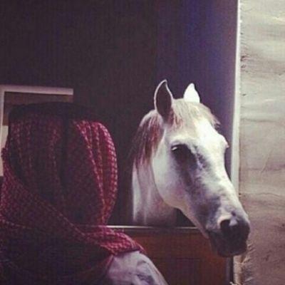 ‏...


'طواري الليل تاخذني على الذكرى
ويطول ليلي وأنا ما غمضت عيني

ياطاري الليل لا ممسى ولا مسرى
دايم على ، ضيقةة الخاطر توديني
