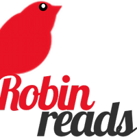 Robin Reads (@_robin_reads_) 's Twitter Profile