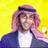 meshal_sh1's profile image