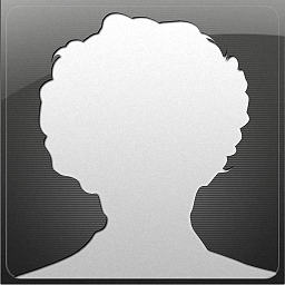 nkarsiya's profile picture. 