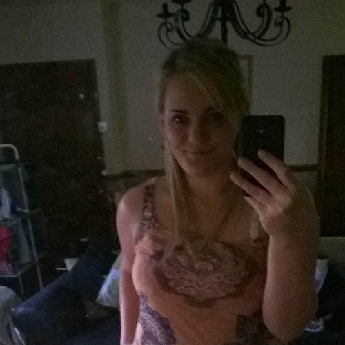 Gemma Smith