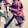 اللي يتابعني عسى الله يحيه يامرحبا مثل المطر في هطوله ومن صد عني عسى ربي يهنيه كلن يبي ذوقه ويتبع ميوله