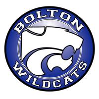 Bolton High School (@realbhs) 's Twitter Profile