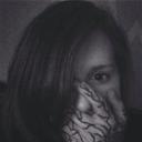 Logan Small - @_shorty_99 - Twitter