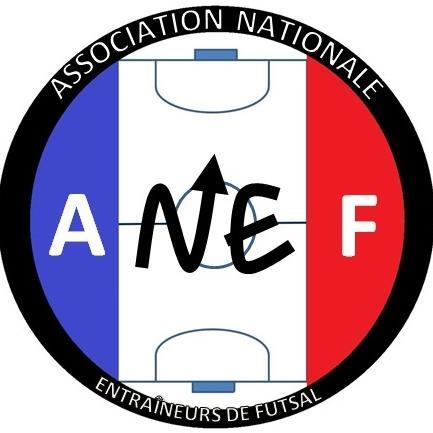 anef_france Profile Picture