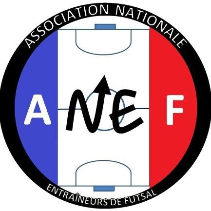 Association Nationale des Entraïneurs de Futsal (France)