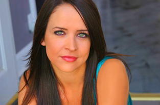 Heather Grant Net Worth