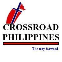 Philippine Politics, Culture, Travel and Tourism