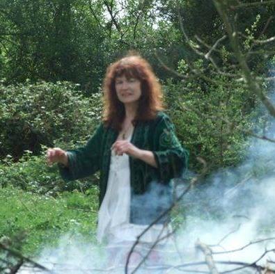 judesaxonhouse's profile picture. Shares Saxonhouse - grows vegetables - walks the dog - ex English & Drama teacher - reads a lot - writes - observes wildlife