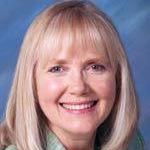 I've been an EMDR Therapist since 1997. My goal is to help the world discover EMDR Therapy.