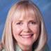 Dana Terrell, LCSW (@emdrtherapyibe) Twitter profile photo Dana Terrell, LCSW (@emdrtherapyibe) Twitter profile photo