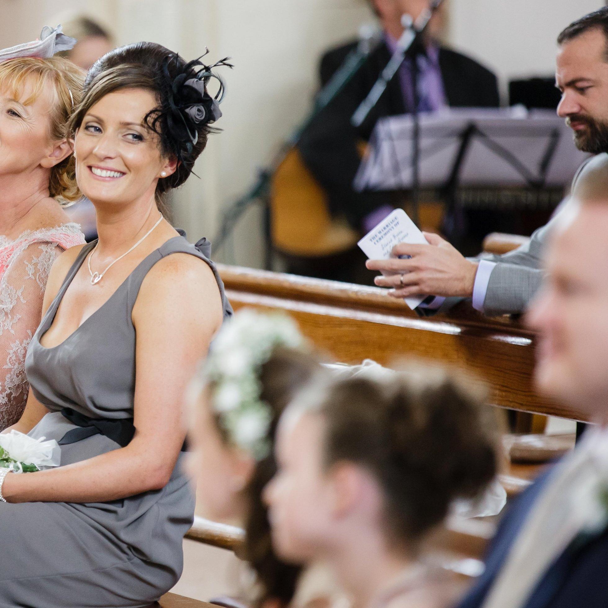 rozbreen's profile picture. 