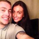 Megan Given - @MeganGee14 - Twitter