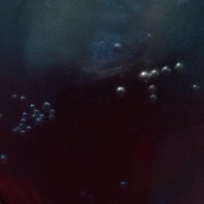 人気のエロ同人誌をツイートしています。