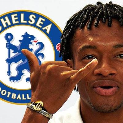 hbalakb's profile picture. LOVE FIFA 16