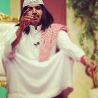 موجب ابها خميس مشيط  (@941aa24daf3d4ee) 's Twitter Profile