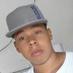 Gabriel (@g7paiva) Twitter profile photo