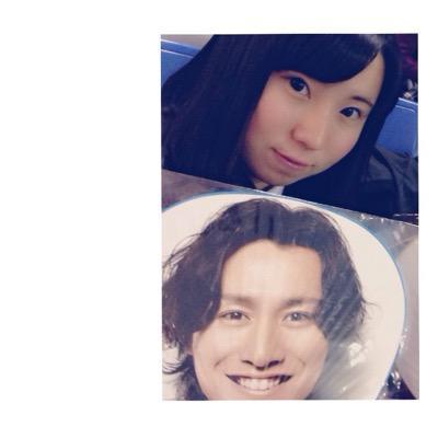 ♪ おしゃれな部屋を紹介します ♪