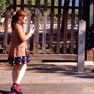 ただいま王子さま探し中……/うどん/爬虫類/ftr♪/図書委員の方はフォロー歓迎します☆