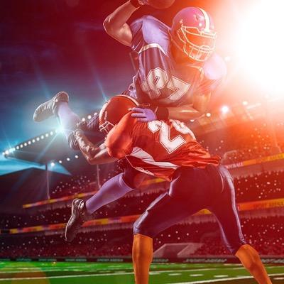 muomer1's profile picture. 