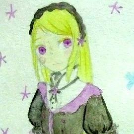 あったかいんだから〜〜