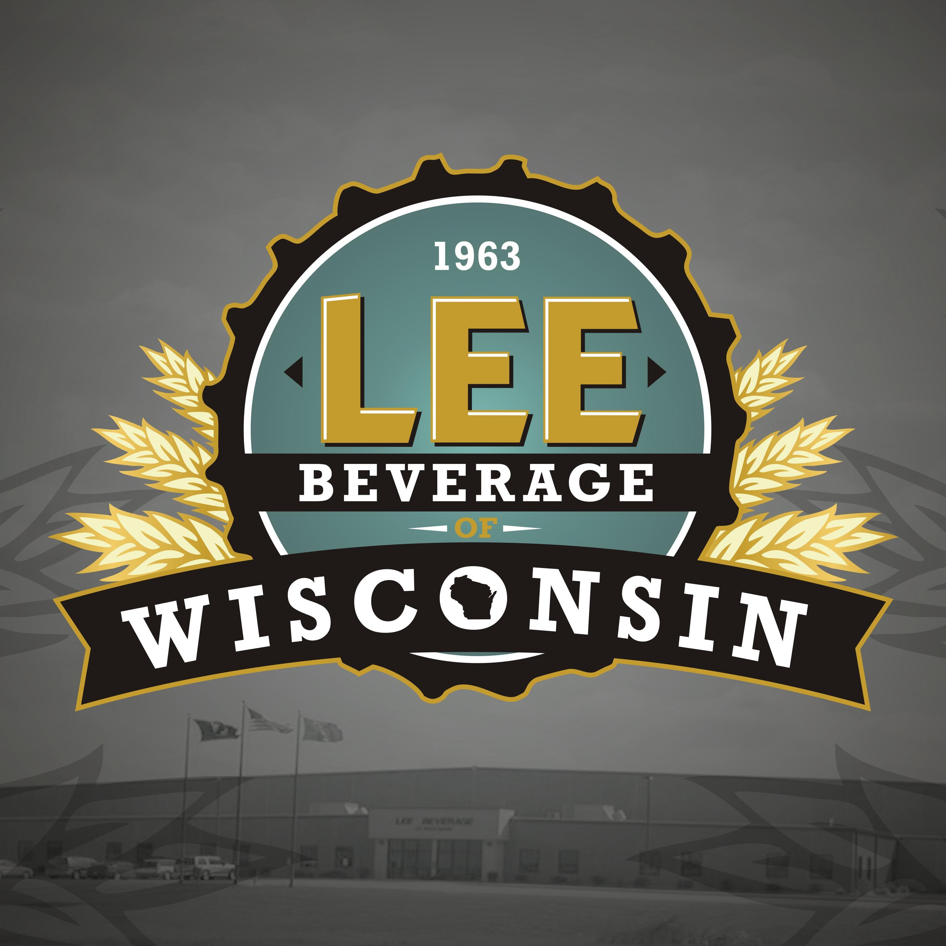 LeeBeverage Profile Picture